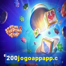 200jogoappapp.com