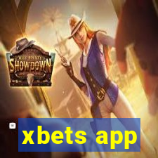 xbets app