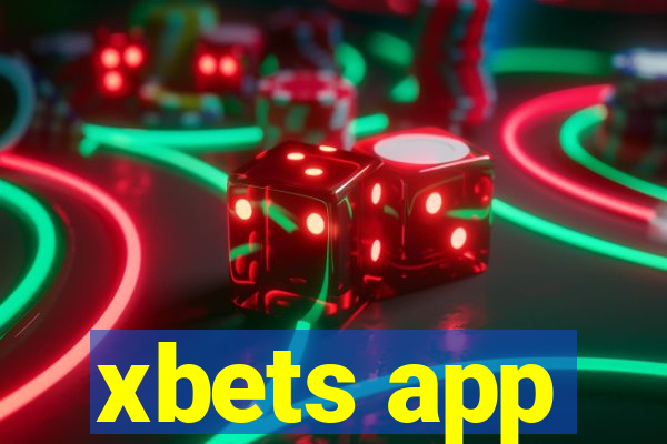 xbets app