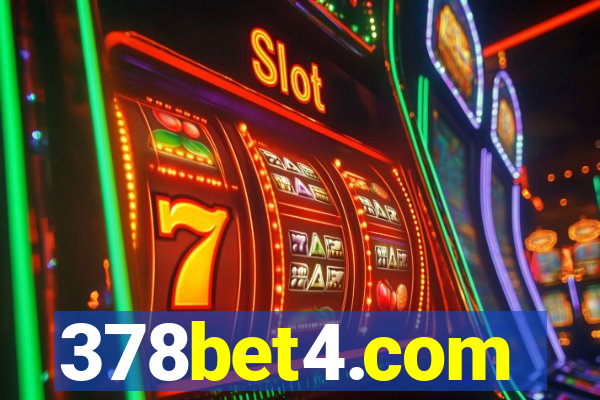 378bet4.com