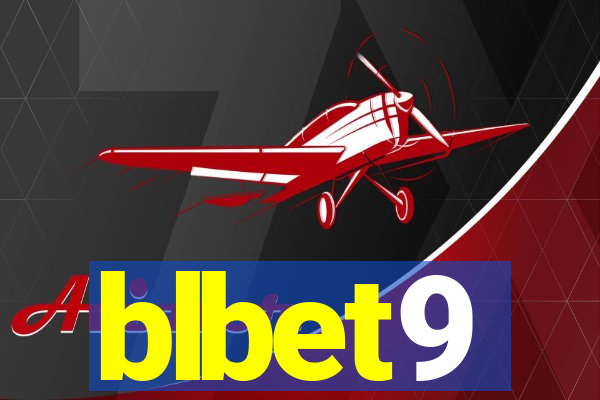 blbet9