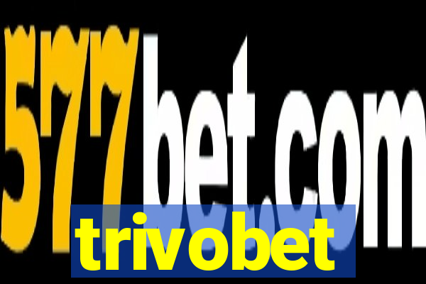 trivobet