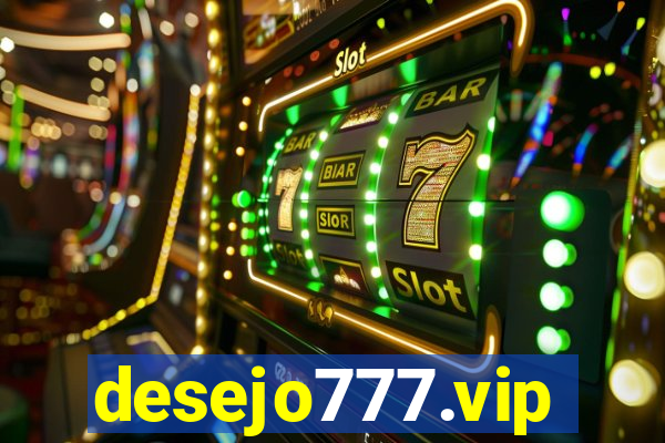 desejo777.vip