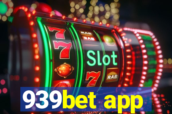 939bet app