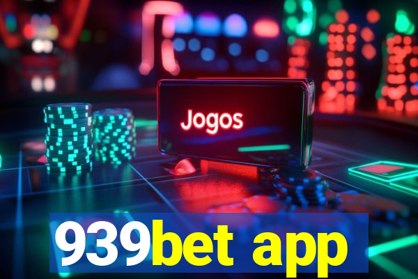 939bet app