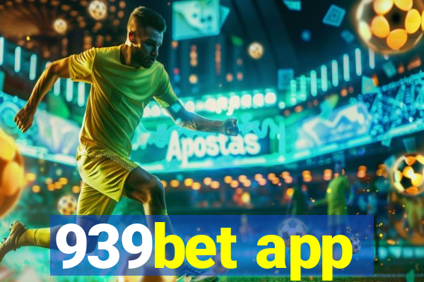 939bet app