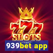 939bet app