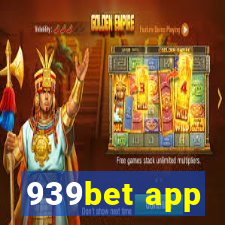 939bet app