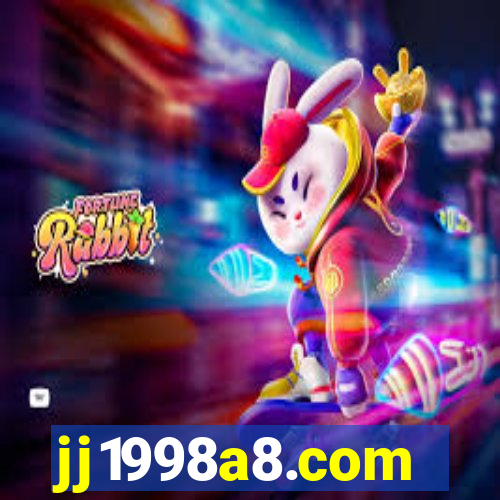 jj1998a8.com