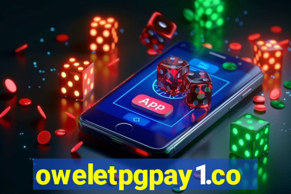 oweletpgpay1.com