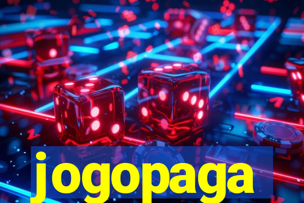 jogopaga