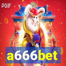 a666bet