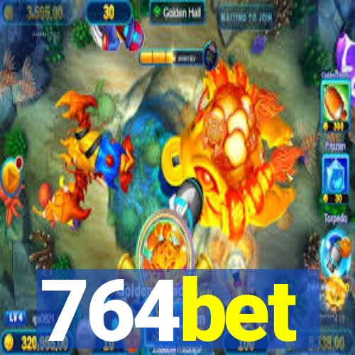 764bet