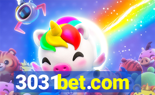 3031bet.com