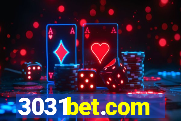 3031bet.com