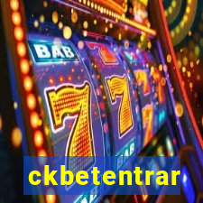 ckbetentrar