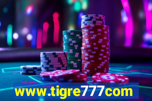 www.tigre777com