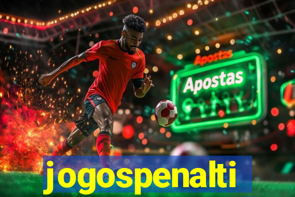 jogospenalti