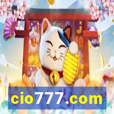 cio777.com