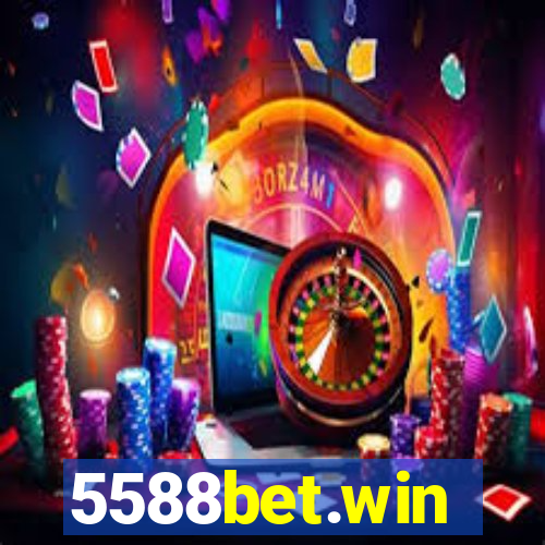 5588bet.win