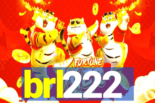 brl222