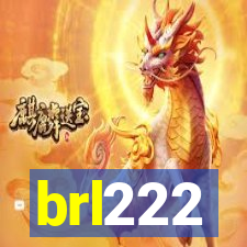 brl222