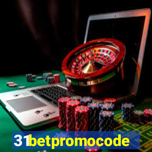 31betpromocode