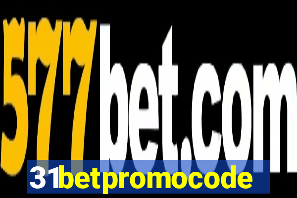 31betpromocode