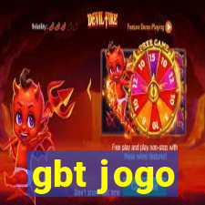 gbt jogo