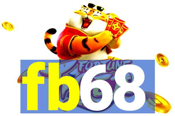 fb68