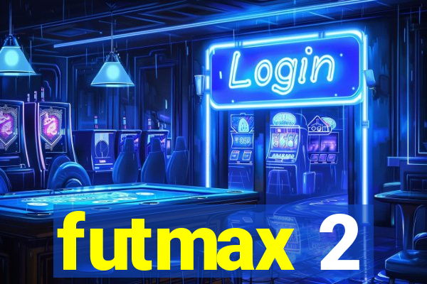 futmax 2