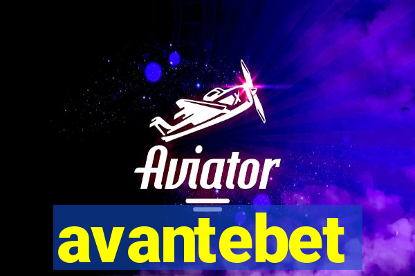 avantebet