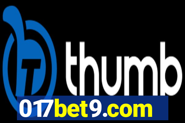 017bet9.com