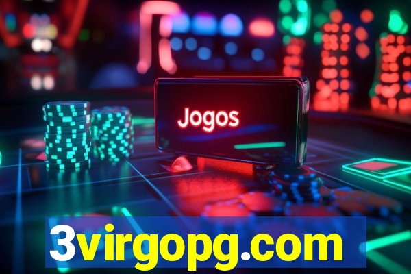 3virgopg.com