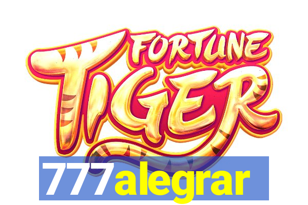 777alegrar