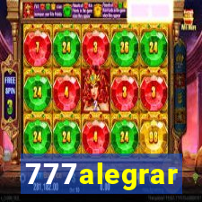 777alegrar