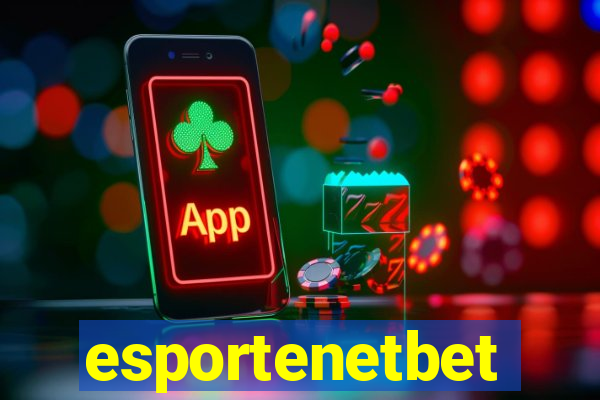 esportenetbet