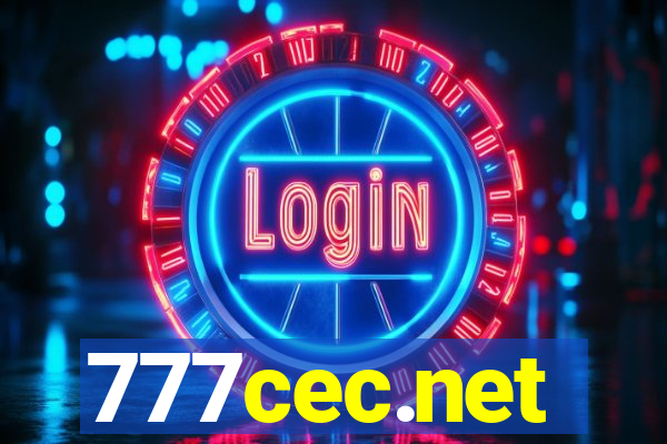 777cec.net