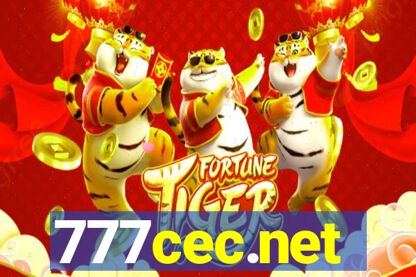 777cec.net