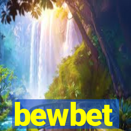 bewbet