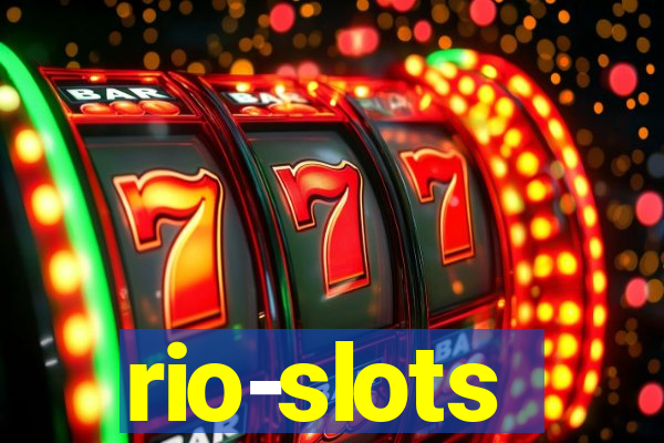 rio-slots