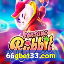 66gbet33.com