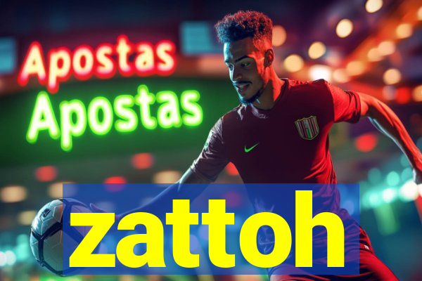 zattoh