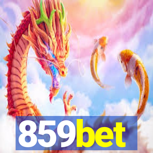 859bet