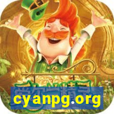 cyanpg.org