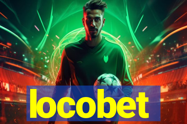 locobet