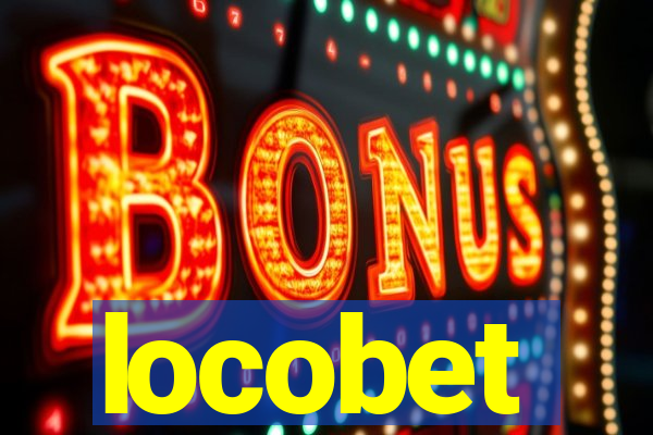 locobet