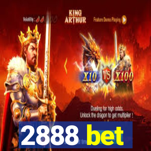 2888 bet