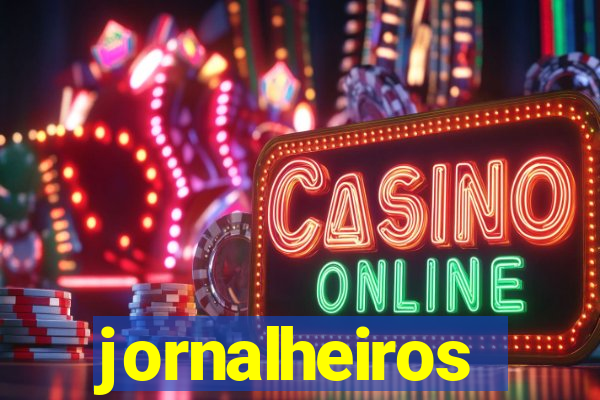 jornalheiros