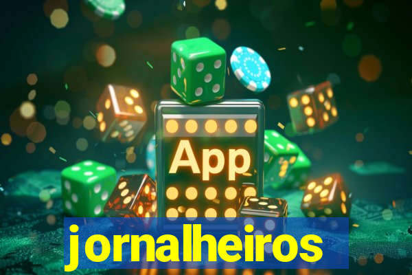 jornalheiros